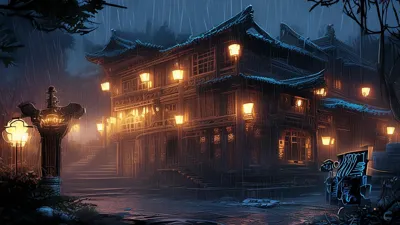 必领！2025年9月2日新剑与魔法礼包码福利